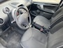 Peugeot 107 1.0 Active *All-in prijs*