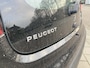 Peugeot 107 1.0 Active *All-in prijs*