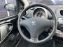 Peugeot 107 1.0 Active *All-in prijs*