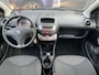 Peugeot 107 1.0 Active *All-in prijs*