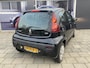 Peugeot 107 1.0 Active *All-in prijs*