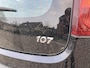 Peugeot 107 1.0 Active *All-in prijs*