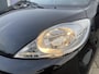 Peugeot 107 1.0 Active *All-in prijs*