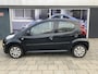 Peugeot 107 1.0 Active *All-in prijs*