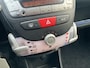 Peugeot 107 1.0 Active *All-in prijs*