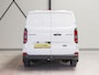 Ford Transit Custom 300 2.0 TDCI L2H1 Trend NM Automaat Airco Navi Cruise PDC Camera