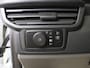 Ford Transit Custom 300 2.0 TDCI L2H1 Trend NM Automaat Airco Navi Cruise PDC Camera