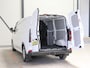 Ford Transit Custom 300 2.0 TDCI L2H1 Trend NM Automaat Airco Navi Cruise PDC Camera