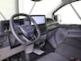 Ford Transit Custom 300 2.0 TDCI L2H1 Trend NM Automaat Airco Navi Cruise PDC Camera
