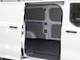 Ford Transit Custom 300 2.0 TDCI L2H1 Trend NM Automaat Airco Navi Cruise PDC Camera