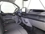 Ford Transit Custom 300 2.0 TDCI L2H1 Trend NM Automaat Airco Navi Cruise PDC Camera