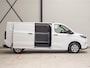 Ford Transit Custom 300 2.0 TDCI L2H1 Trend NM Automaat Airco Navi Cruise PDC Camera