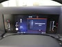 Ford Transit Custom 300 2.0 TDCI L2H1 Trend NM Automaat Airco Navi Cruise PDC Camera