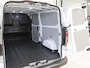 Ford Transit Custom 300 2.0 TDCI L2H1 Trend NM Automaat Airco Navi Cruise PDC Camera