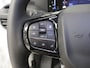 Ford Transit Custom 300 2.0 TDCI L2H1 Trend NM Automaat Airco Navi Cruise PDC Camera