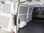 Ford Transit Custom 300 2.0 TDCI L2H1 Trend NM Automaat Airco Navi Cruise PDC Camera
