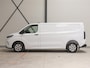 Ford Transit Custom 300 2.0 TDCI L2H1 Trend NM Automaat Airco Navi Cruise PDC Camera