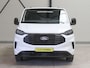 Ford Transit Custom 300 2.0 TDCI L2H1 Trend NM Automaat Airco Navi Cruise PDC Camera
