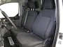 Ford Transit Custom 300 2.0 TDCI L2H1 Trend NM Automaat Airco Navi Cruise PDC Camera