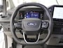 Ford Transit Custom 300 2.0 TDCI L2H1 Trend NM Automaat Airco Navi Cruise PDC Camera