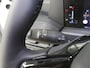 Ford Transit Custom 300 2.0 TDCI L2H1 Trend NM Automaat Airco Navi Cruise PDC Camera