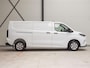 Ford Transit Custom 300 2.0 TDCI L2H1 Trend NM Automaat Airco Navi Cruise PDC Camera