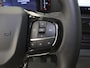 Ford Transit Custom 300 2.0 TDCI L2H1 Trend NM Automaat Airco Navi Cruise PDC Camera