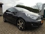 Kia Rio 1.4 CVVT Super Pack **AUTOMAAT**61.000 org.km.NAP**NL-AUTO**