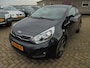 Kia Rio 1.4 CVVT Super Pack **AUTOMAAT**61.000 org.km.NAP**NL-AUTO**