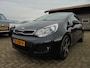 Kia Rio 1.4 CVVT Super Pack **AUTOMAAT**61.000 org.km.NAP**NL-AUTO**