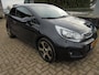 Kia Rio 1.4 CVVT Super Pack **AUTOMAAT**61.000 org.km.NAP**NL-AUTO**