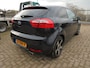 Kia Rio 1.4 CVVT Super Pack **AUTOMAAT**61.000 org.km.NAP**NL-AUTO**