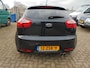 Kia Rio 1.4 CVVT Super Pack **AUTOMAAT**61.000 org.km.NAP**NL-AUTO**