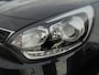 Kia Rio 1.4 CVVT Super Pack **AUTOMAAT**61.000 org.km.NAP**NL-AUTO**