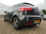 Kia Rio 1.4 CVVT Super Pack **AUTOMAAT**61.000 org.km.NAP**NL-AUTO**