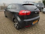 Kia Rio 1.4 CVVT Super Pack **AUTOMAAT**61.000 org.km.NAP**NL-AUTO**
