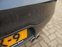 Kia Rio 1.4 CVVT Super Pack **AUTOMAAT**61.000 org.km.NAP**NL-AUTO**
