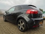 Kia Rio 1.4 CVVT Super Pack **AUTOMAAT**61.000 org.km.NAP**NL-AUTO**