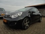 Kia Rio 1.4 CVVT Super Pack **AUTOMAAT**61.000 org.km.NAP**NL-AUTO**