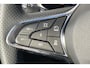 Renault Symbioz 1.8 E-Tech full hybrid 160 iconic | 5 jaar garantie | solarbay panorama dak | Stoelverwarming | Active driver assist |