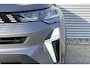 Renault Symbioz 1.8 E-Tech full hybrid 160 iconic | 5 jaar garantie | solarbay panorama dak | Stoelverwarming | Active driver assist |