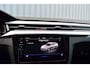 Volkswagen Arteon Shooting Brake 2.0 TSI R-Line Business+ | Pano | Trekhaak | Camera | 20" | HUD