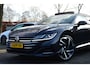 Volkswagen Arteon Shooting Brake 2.0 TSI R-Line Business+ | Pano | Trekhaak | Camera | 20" | HUD