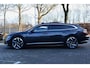 Volkswagen Arteon Shooting Brake 2.0 TSI R-Line Business+ | Pano | Trekhaak | Camera | 20" | HUD