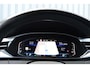 Volkswagen Arteon Shooting Brake 2.0 TSI R-Line Business+ | Pano | Trekhaak | Camera | 20" | HUD