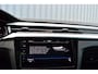 Volkswagen Arteon Shooting Brake 2.0 TSI R-Line Business+ | Pano | Trekhaak | Camera | 20" | HUD