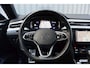 Volkswagen Arteon Shooting Brake 2.0 TSI R-Line Business+ | Pano | Trekhaak | Camera | 20" | HUD