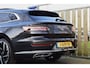 Volkswagen Arteon Shooting Brake 2.0 TSI R-Line Business+ | Pano | Trekhaak | Camera | 20" | HUD