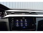 Volkswagen Arteon Shooting Brake 2.0 TSI R-Line Business+ | Pano | Trekhaak | Camera | 20" | HUD