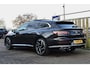Volkswagen Arteon Shooting Brake 2.0 TSI R-Line Business+ | Pano | Trekhaak | Camera | 20" | HUD